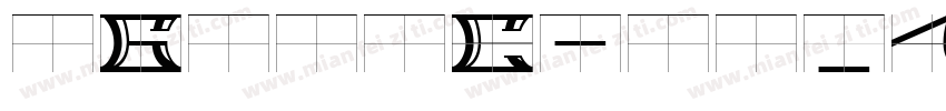 JBHGKS-JC_10_15字体转换