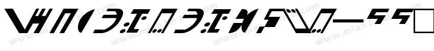DragonbonesBb-jj1l字体转换