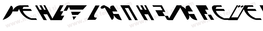 ForMyTearsDemoBoldItalic-0WD1R字体转换