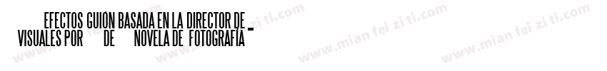 应佳tong字体转换