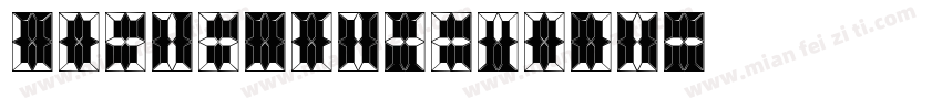 lOS16_U14EMOJi字体转换
