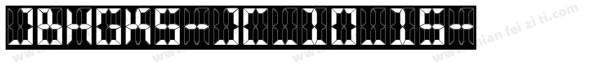 JBHGKS-JC_10_15字体转换