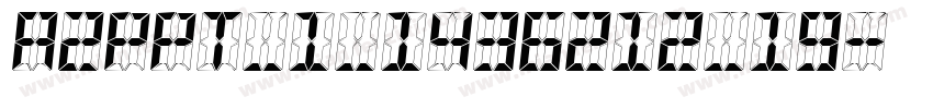 AZPPT_1_1436212_19字体转换