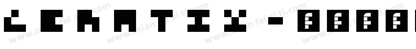 Geratis字体转换