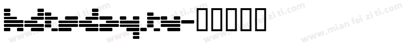 hdtoday.tv字体转换