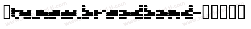 “tv.now.broadband字体转换