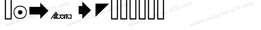 TOBINTAX字体转换
