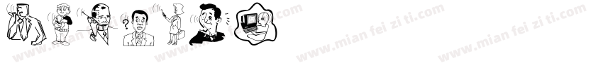 zhengbo31262872@163.com字体转换