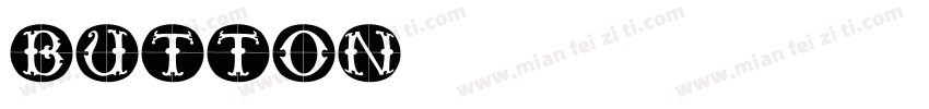 button字体转换