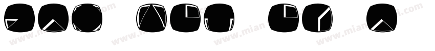 Zwo-Alt-LF-w-5字体转换