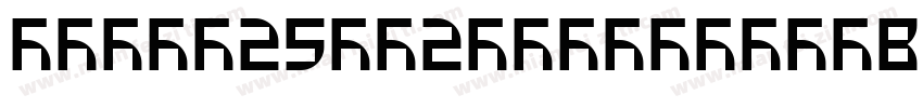 ttcbc25zc2RrMTEyODov字体转换