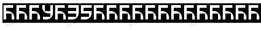 zihun35haojindianyah字体转换