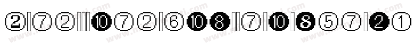 Bygbv76tgbvftr7vg6tyRegular-w22x字体转换