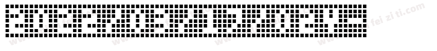 2022/03/17/02Y字体转换