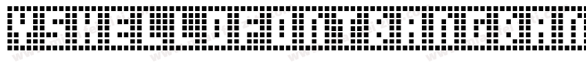 YShellofontbangbang字体转换