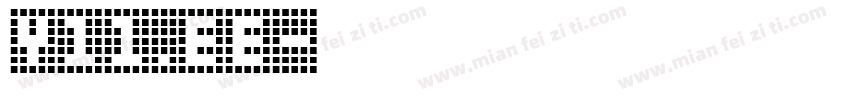 y11.ee字体转换