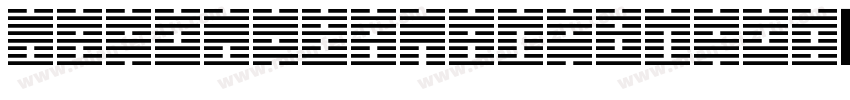 yingyvsixiansange字体转换