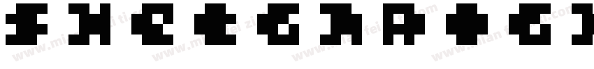 sketchrockwell字体转换