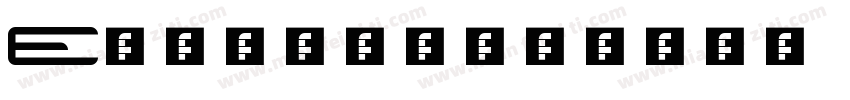 Elysian字体转换