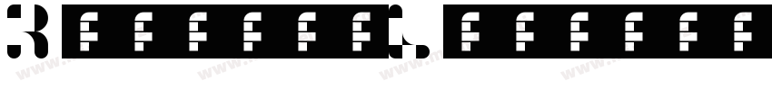 RadicalLlamas转换器字体转换