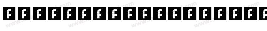 杨小伟2002年10月11字体转换