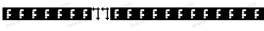 morshmo11owpophoartlight字体转换