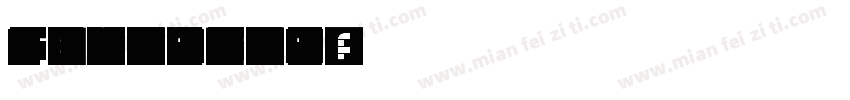 FzBookMaker2DlFont20字体转换