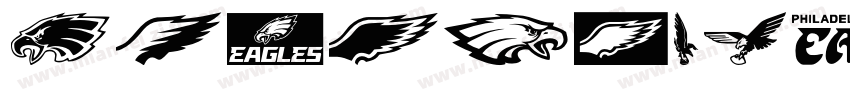 Flyman-r8JO字体转换