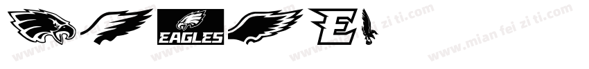 flyme字体转换