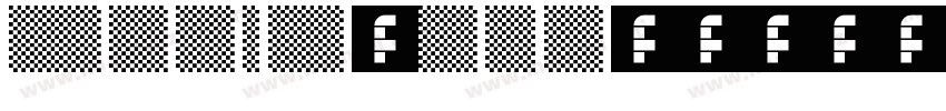 apple-sys字体转换