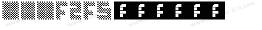 sysFZFS字体转换