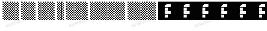 systerm字体转换