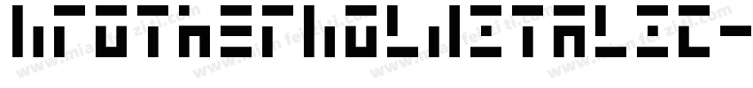 BrotherBoldItalic-ZYl3字体转换