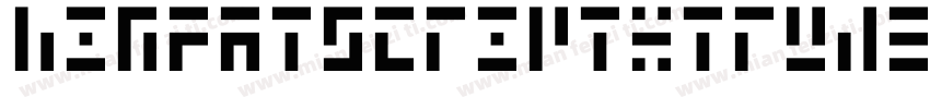 Bigfatscriptxtrude-z8rw3字体转换