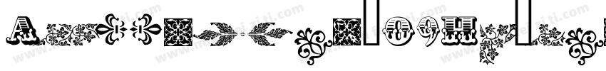 AsylbekM09Handelkz字体转换