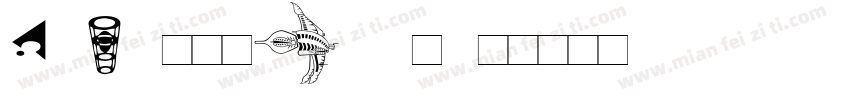 Open喧嚣骸B5常字体转换