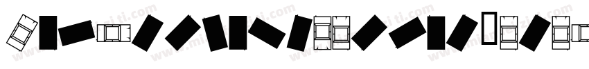CarGoplain31demo-1o12字体转换
