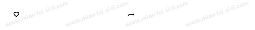checkiangsung字体转换
