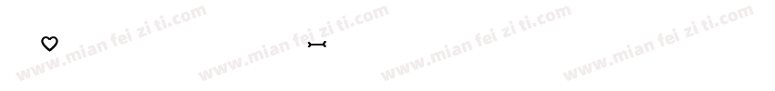 chengyoooo字体转换