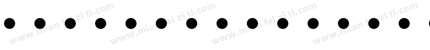 PSLxThaiCommon字体转换