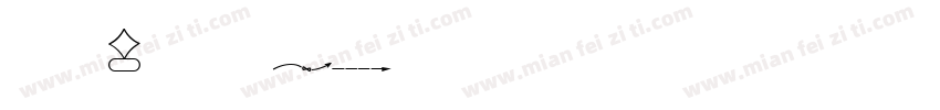 symbolttf字体转换