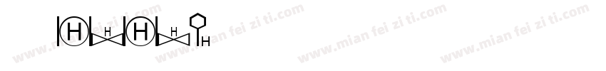 亚洲2424字体转换