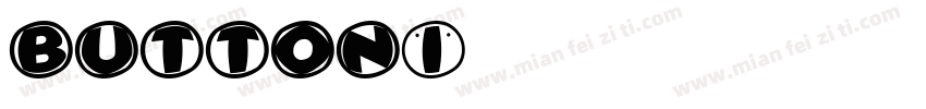 button字体转换