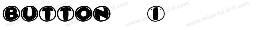 button字体字体转换