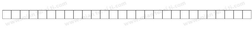 _WRD_EMBED_SUB_42quot;字体转换