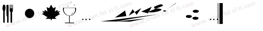 picrewme字体转换