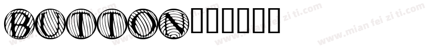 button字体转换
