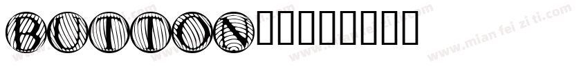 button字体字体转换