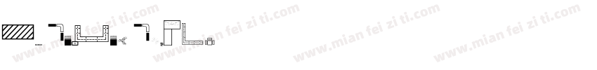 OfficeScriptDT字体转换