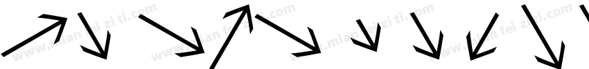 TextStylecss字体转换